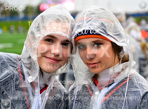 TOM_2692-Edit