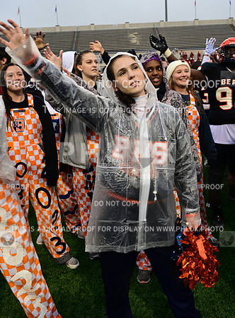 TOM_3160