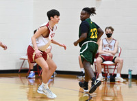 30 Wyatt Pfluger Spotlight 1-15
