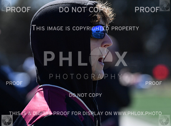 JO5_3445