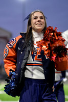 Cheer Cassidy Thompson Bridgeland 11-4