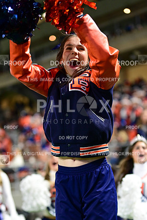 TOM_6968