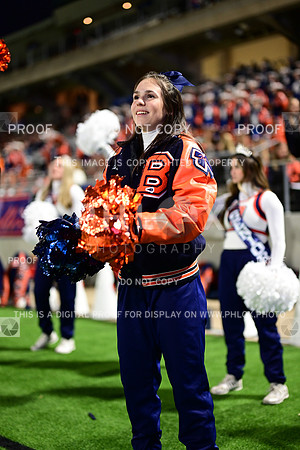 TOM_6961
