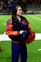 TOM_6918