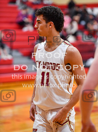 MG1_1237