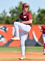 13 Trent Rogas Cy Woods 3-25