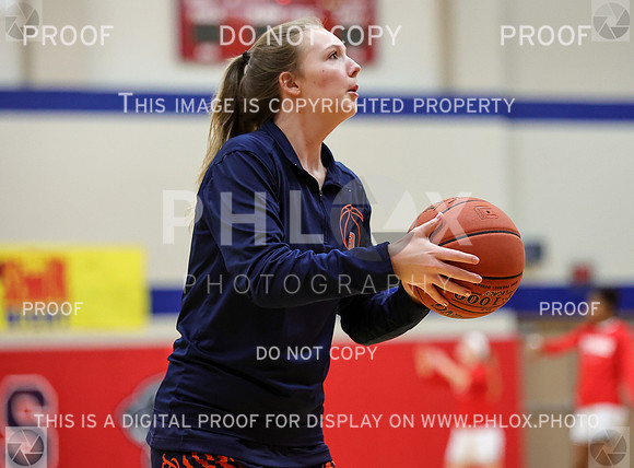 DDN_8736