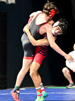 152 Caleb Mata 1-7