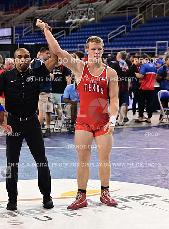 TZ9_0715