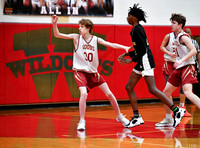JO5_0996D