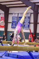 D5K_8947