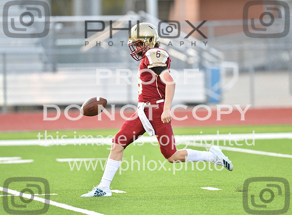 TOM_9610