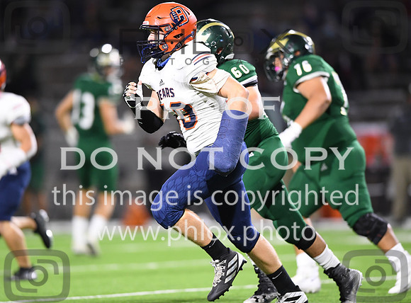 ND5_9884