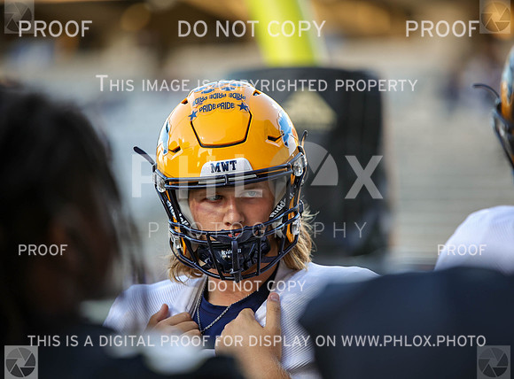 DDN_2953