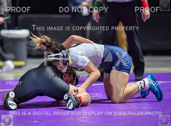 FDS_6536