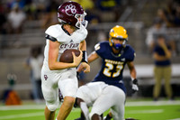 3 Trey Owens Cy-Fair 8-26