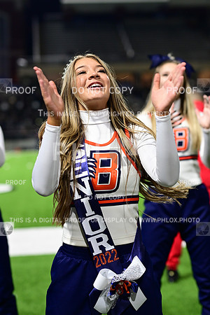 TOM_7184