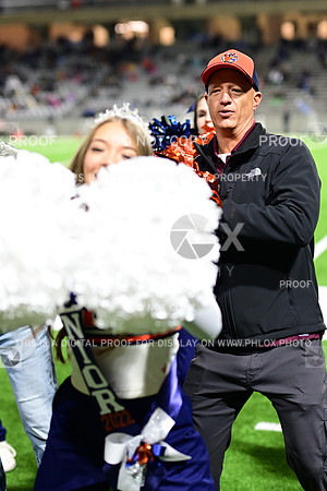 TOM_7832