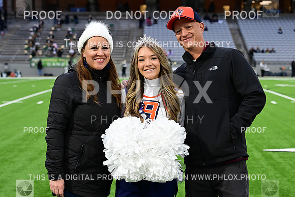 TOM_6387