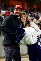 TOM_7655