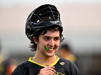 13 Ryan Estay Cypress United 2023-1-28
