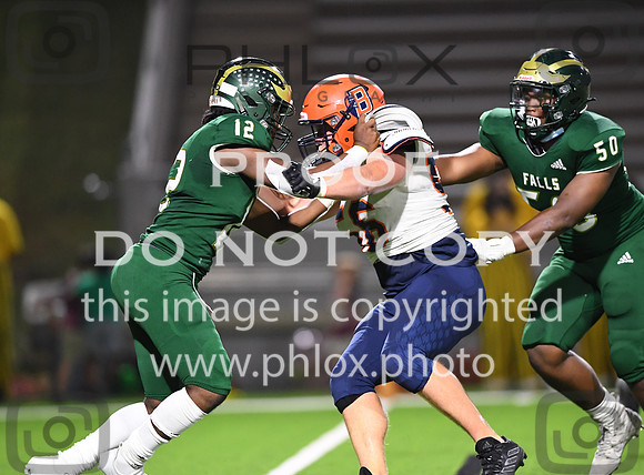ND5_0145