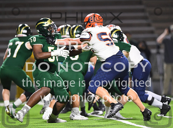 ND5_0134