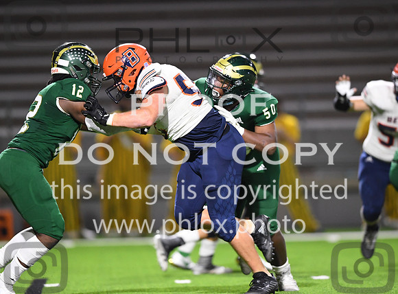 ND5_0141