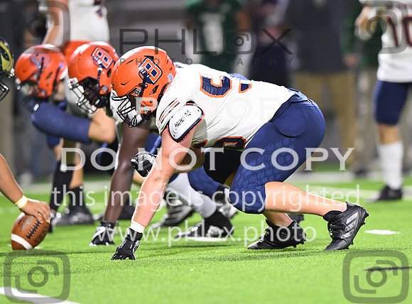 ND5_0125