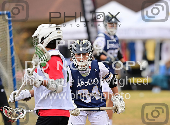 TD6_1016