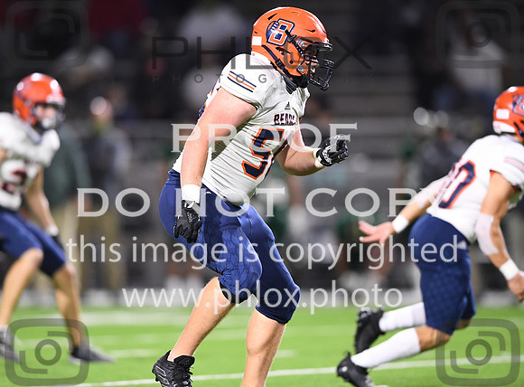 ND5_0051