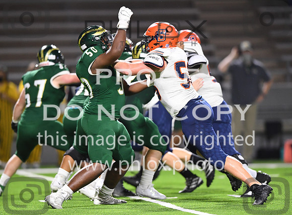 ND5_0132