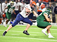 56 Garrett Hurley Spotlight W9