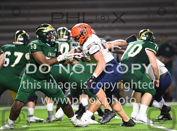 ND5_0136