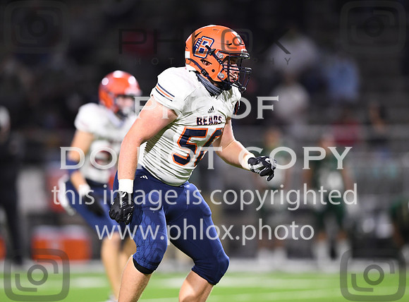 ND5_0054