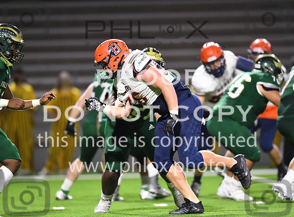 ND5_0139