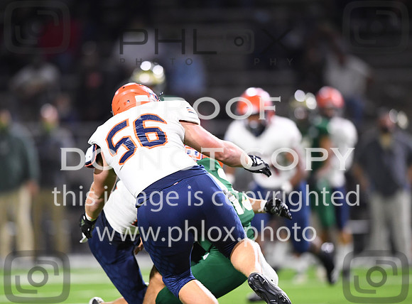 ND5_0076