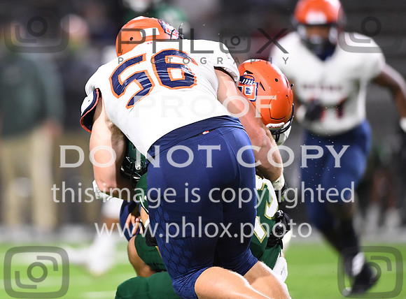 ND5_0077
