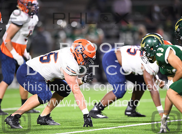 ND5_0021