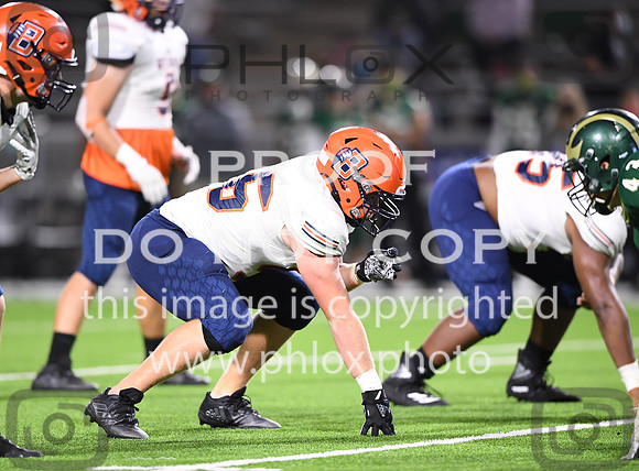 ND5_0019