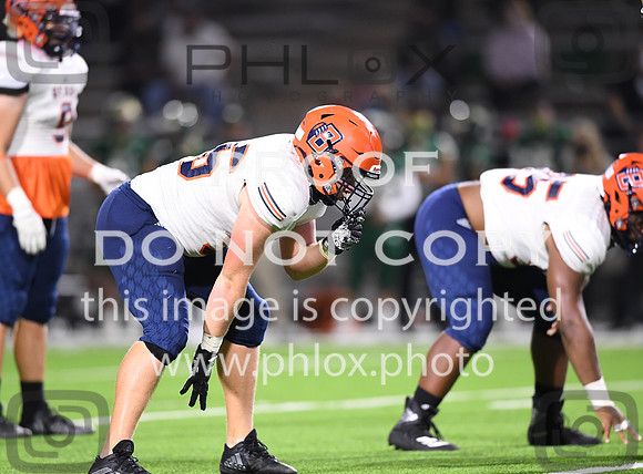 ND5_0018