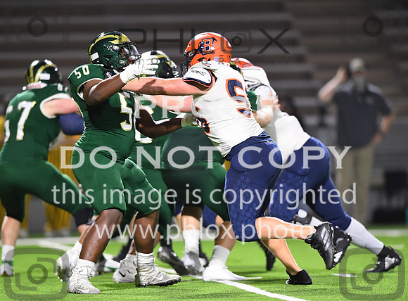 ND5_0133