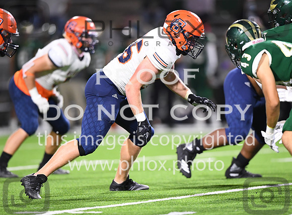ND5_0022