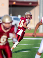 15 Kole Krause Spotlight wk5