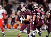 #3 Chase Davidson Spotlight Nov 22