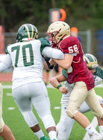 56 Blaine Fritcher Spotlight 2020 Week 3