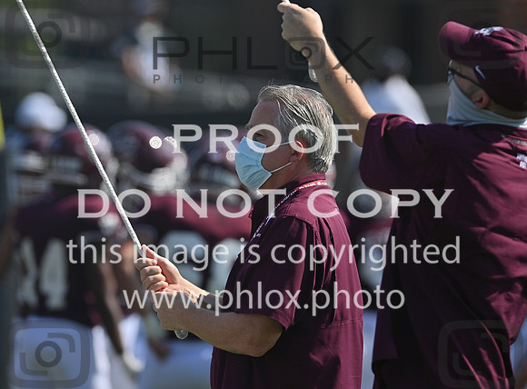 DLS_0217