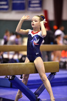 AIM Athletics