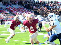 #6 Reagan Simmons Spotlight 26-Oct