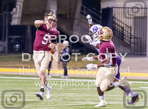 CAR28